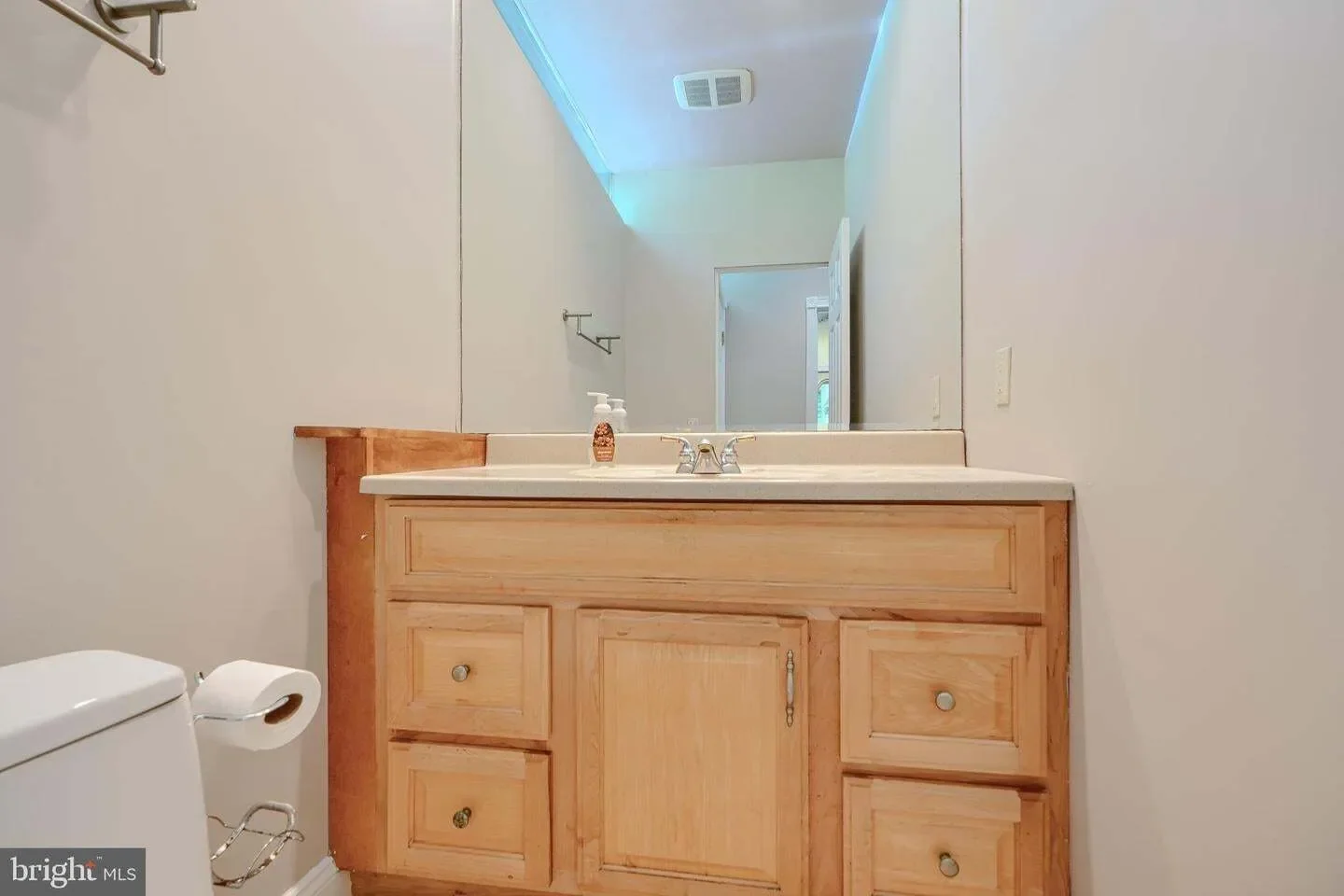 2101 Tufton Ave, REISTERSTOWN, MD 21136, Reisterstown, Maryland, United States. - Photo 70