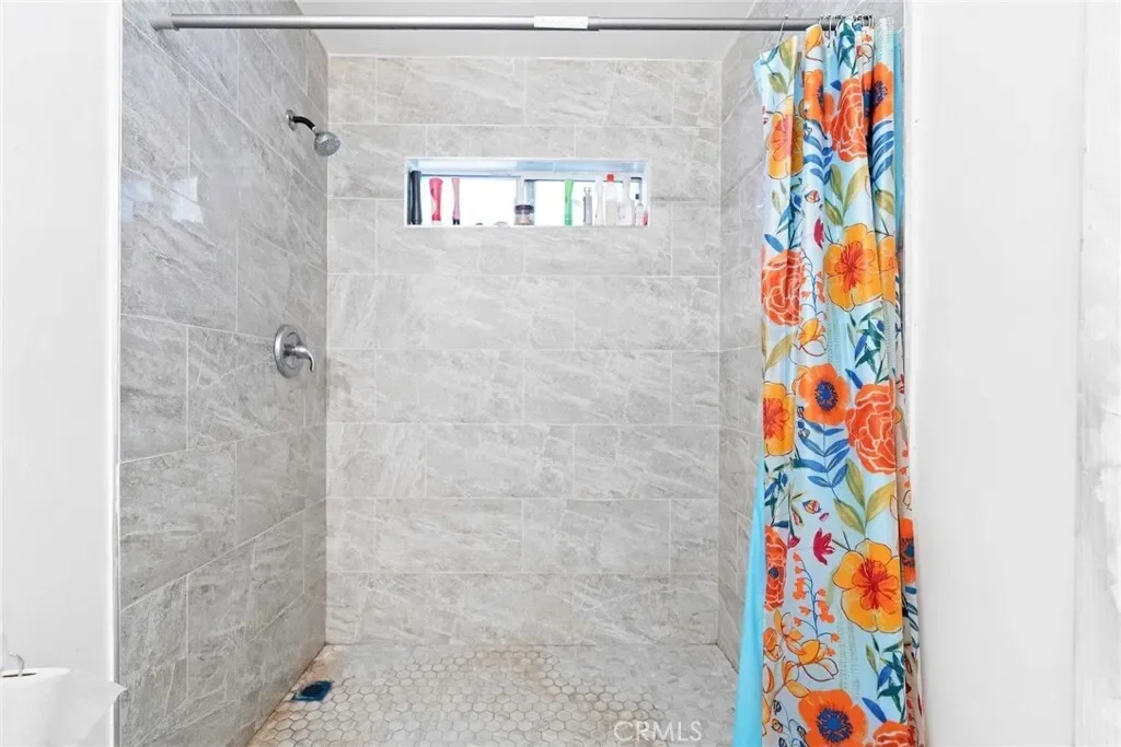 15219 Willard, Los Angeles, California, United States. - Photo 10
