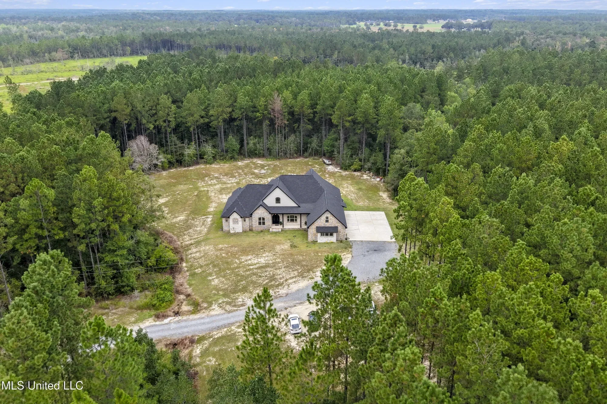 17341 Doc Lizana Road, Gulfport, MS 39503, Gulfport, Mississippi, United States. - Photo 5