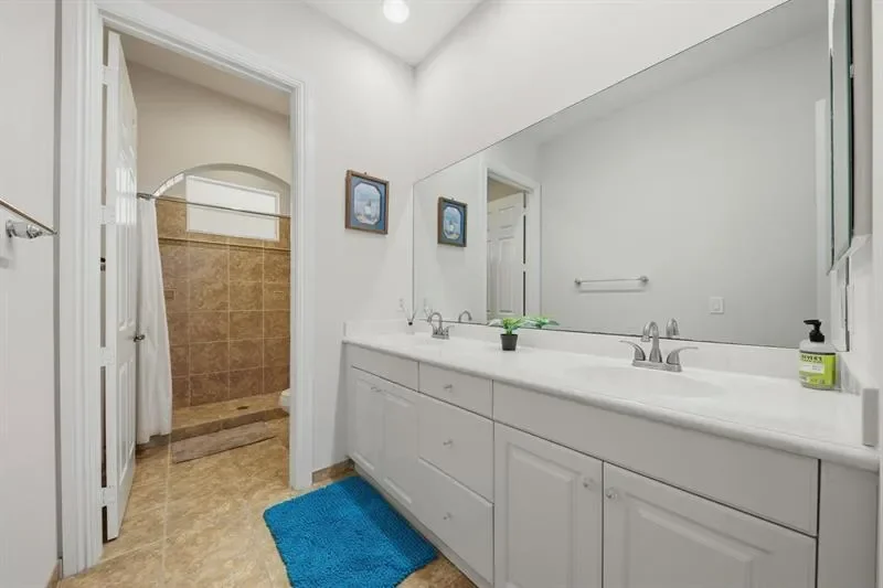 11144 NW 77th Place, Parkland, FL 33076, Parkland, Florida, United States. - Photo 67