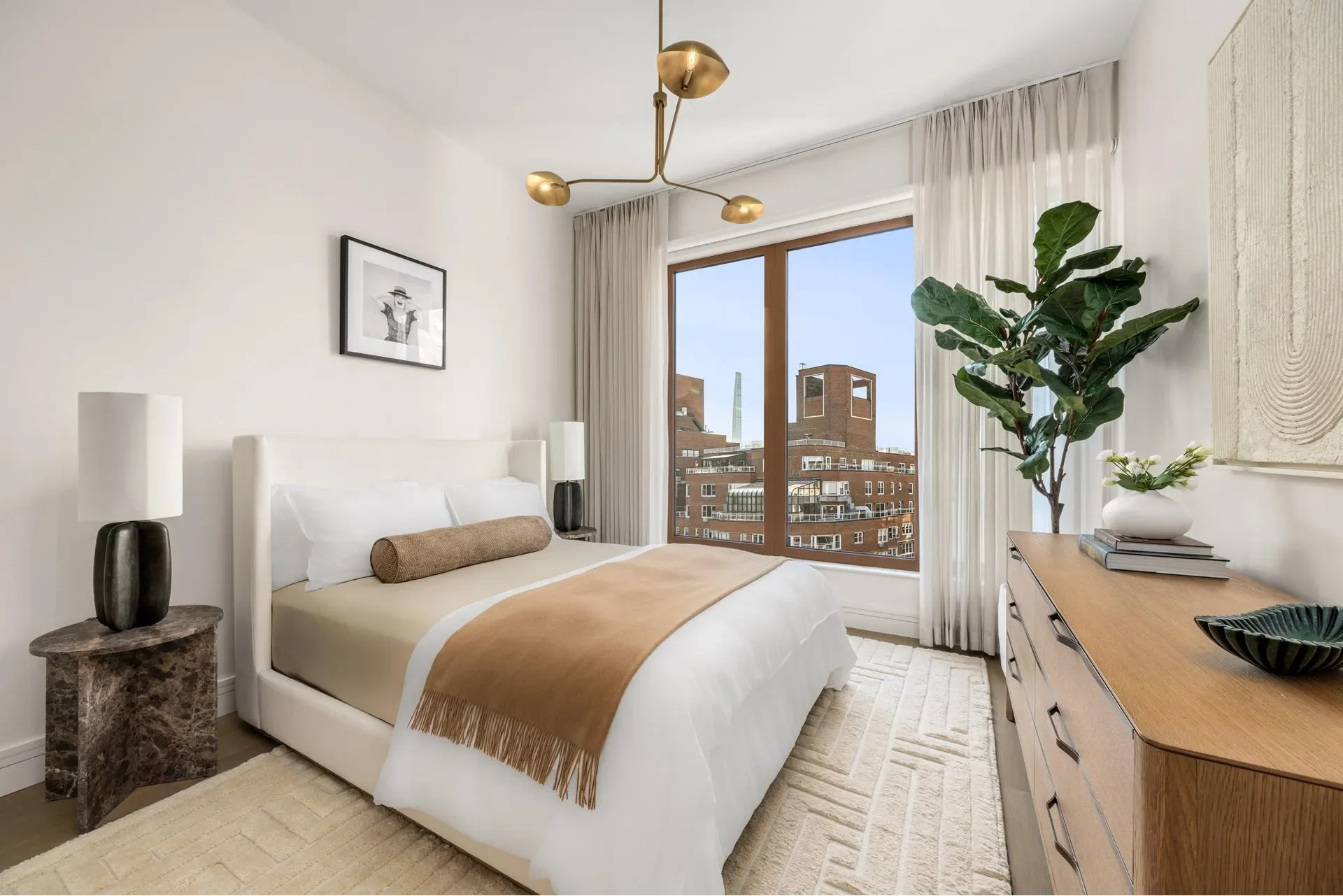 The 74, 201 E 74TH ST, New York, New York, United States. - Photo 3