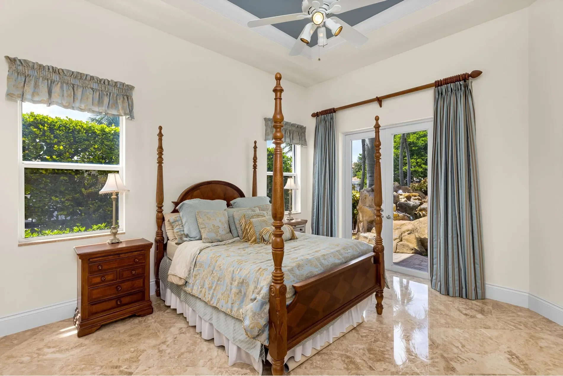 929 Banyan Drive, Delray Beach, Florida, United States. - Photo 7