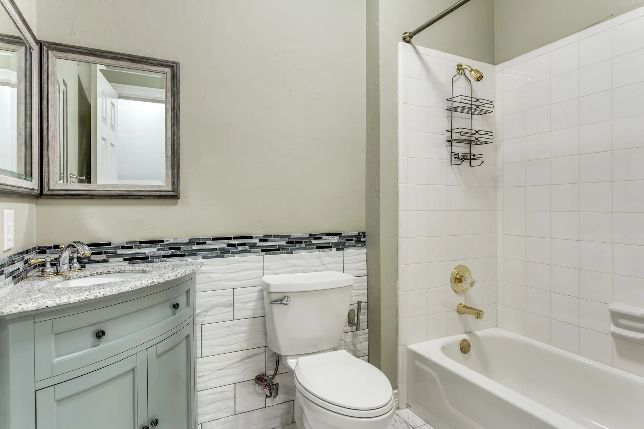 6740 Park Drive , Fort Worth, TX 76132, Fort Worth, Texas, United States. - Photo 15