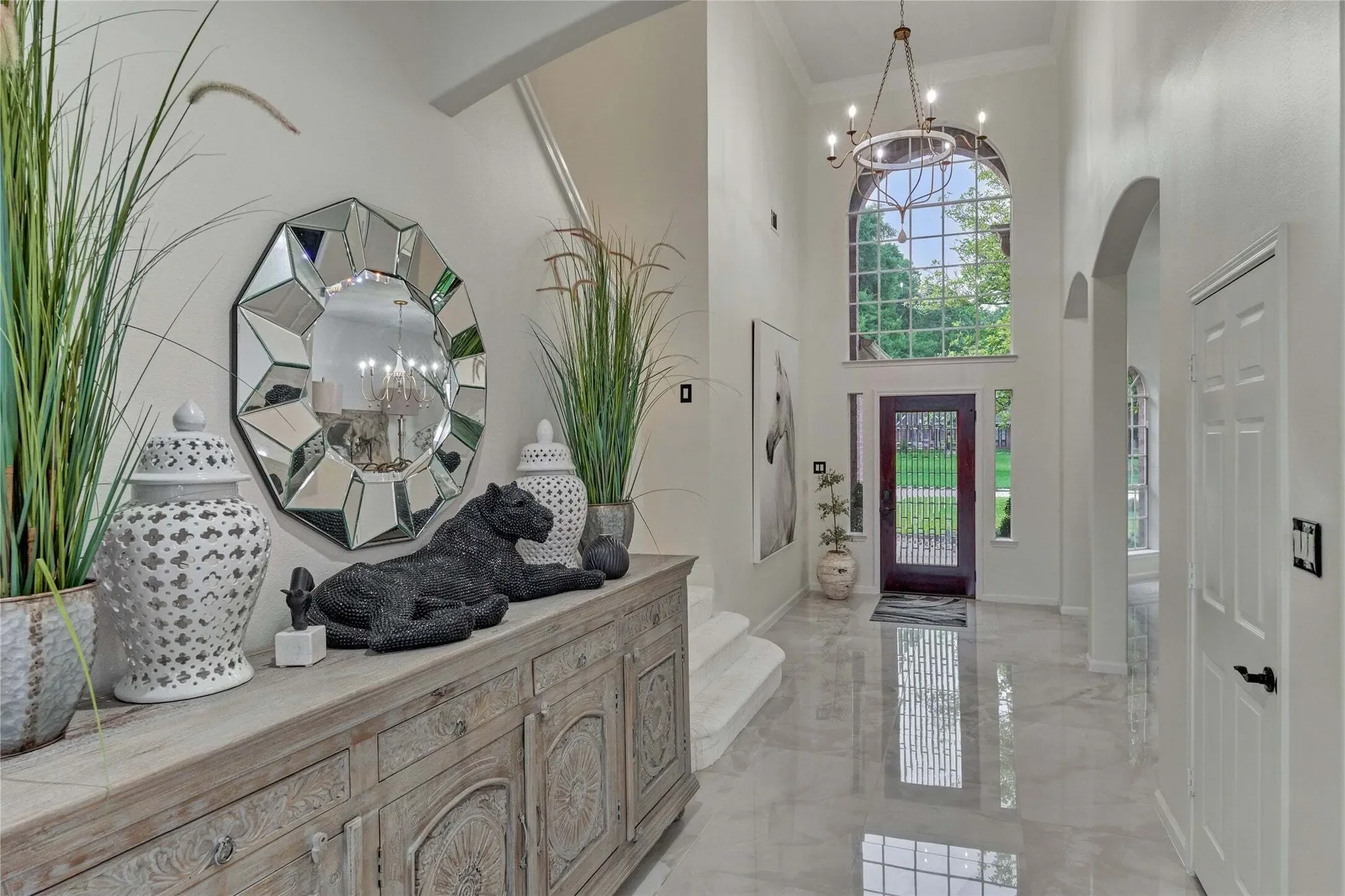 Gallery photo 2