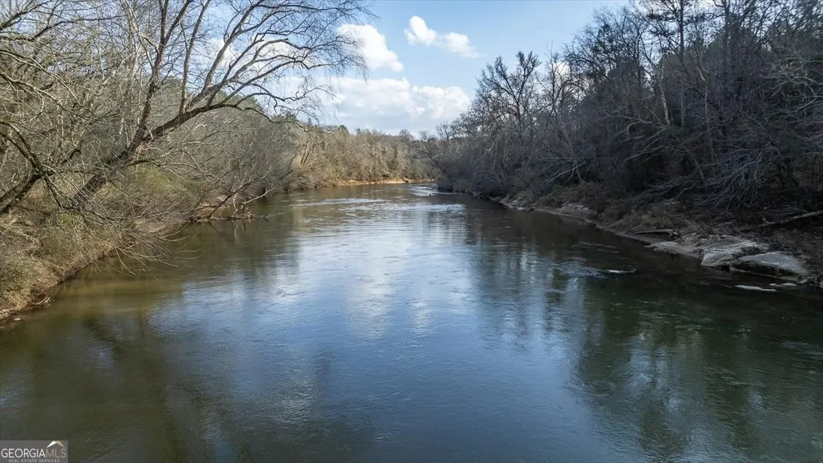 Bowman, Georgia, United States. - Photo 65