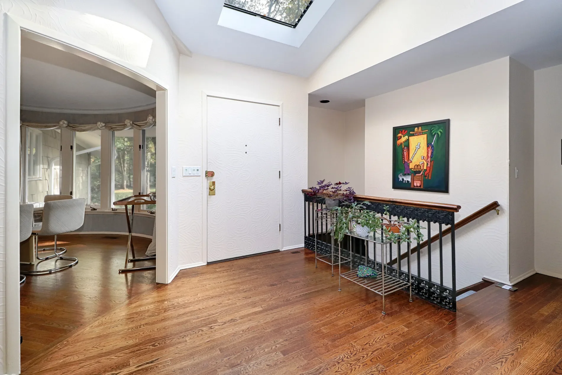 Gallery photo 7