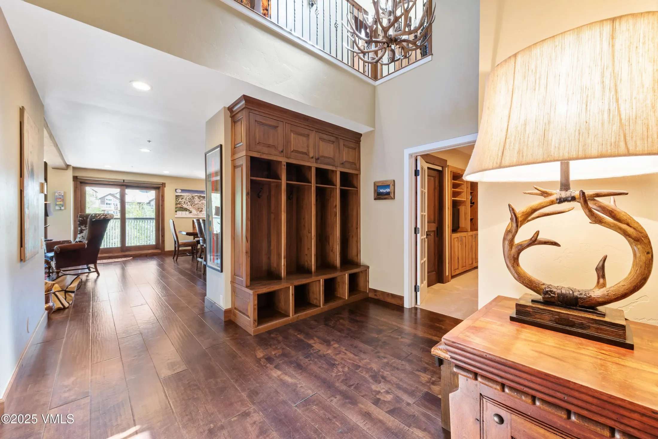 180 Offerson Road 29, Avon, Colorado, United States. - Photo 29