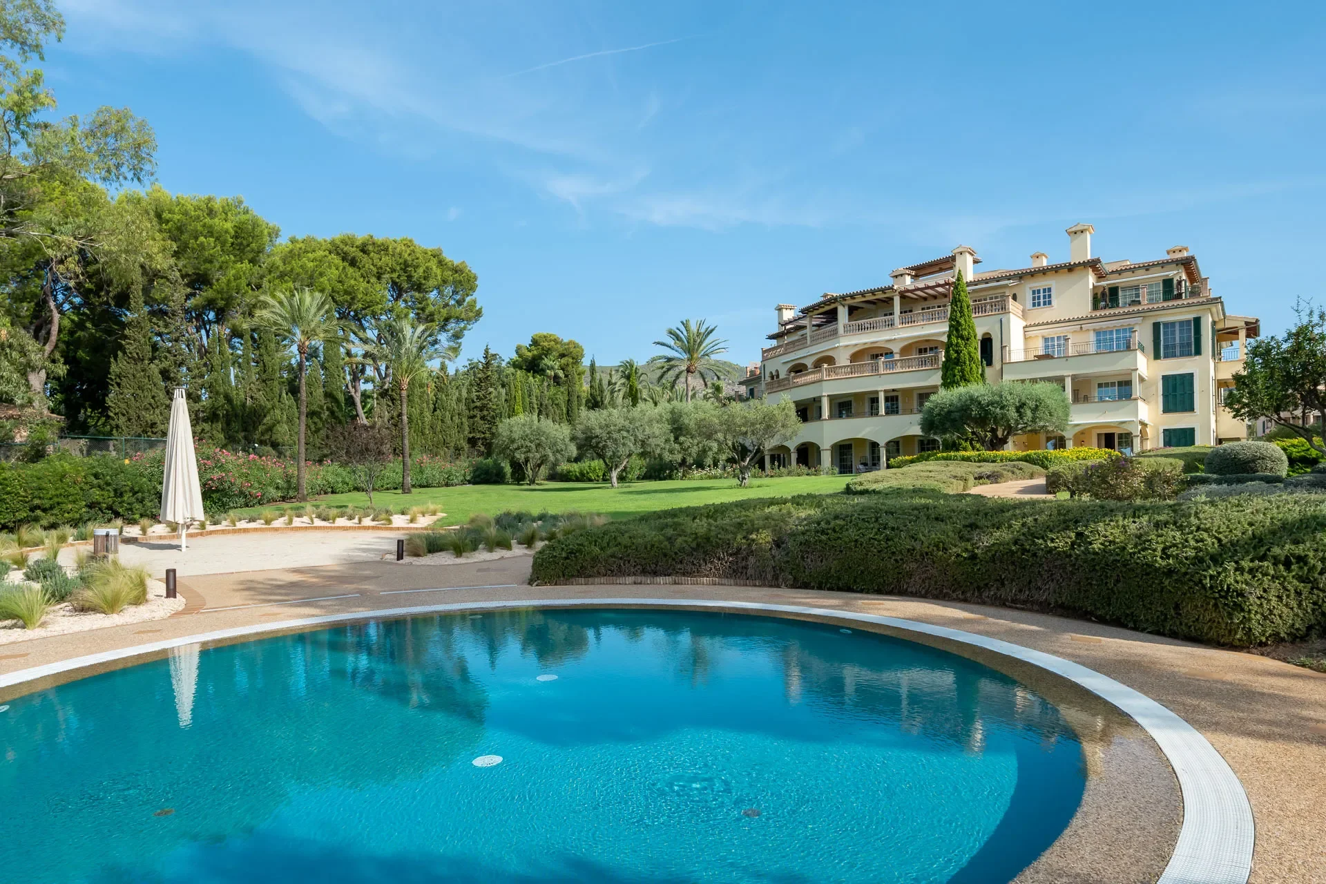07181 Punta Negra, Illes Balears, Spain, Calvia, Balearic Islands, Spain. - Photo 2