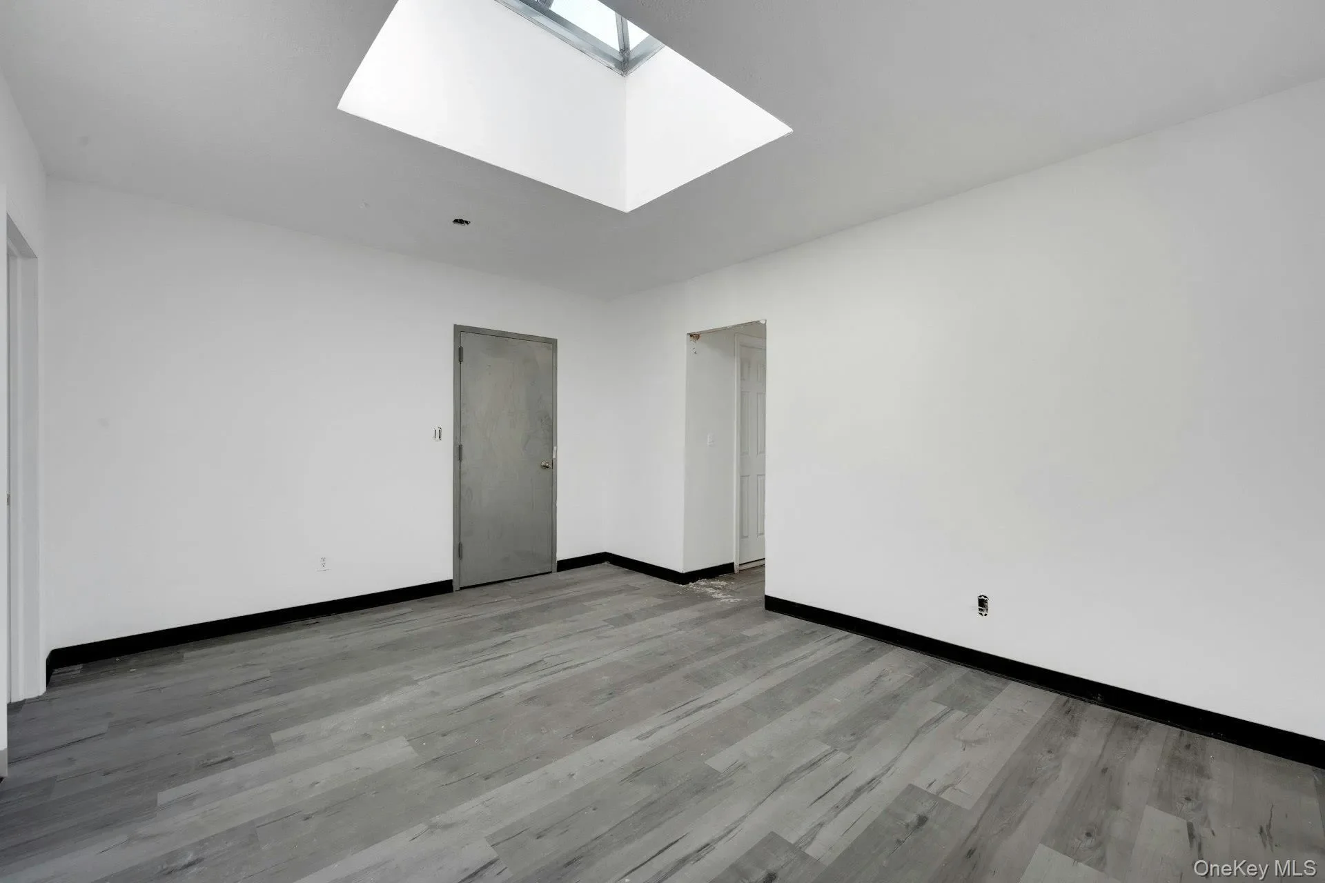 1636 E 172nd Street, New York, New York, United States. - Photo 13