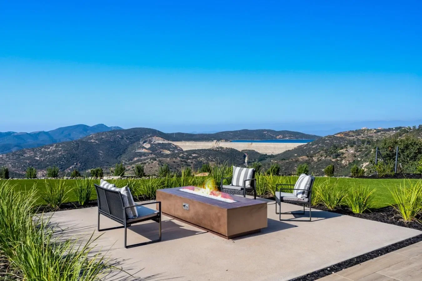 18238 Avenida Apice, Rancho Santa Fe, California, United States. - Photo 5