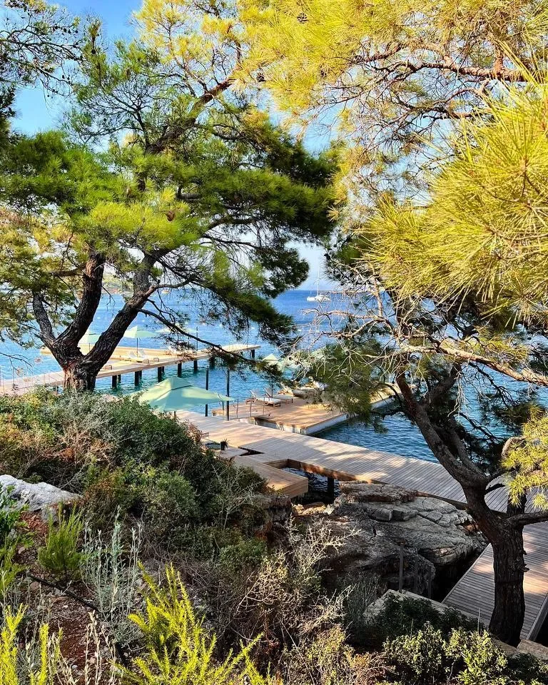 Bodrum, Muğla, Türkiye, Bodrum, Muğla, Turkey. - Photo 20
