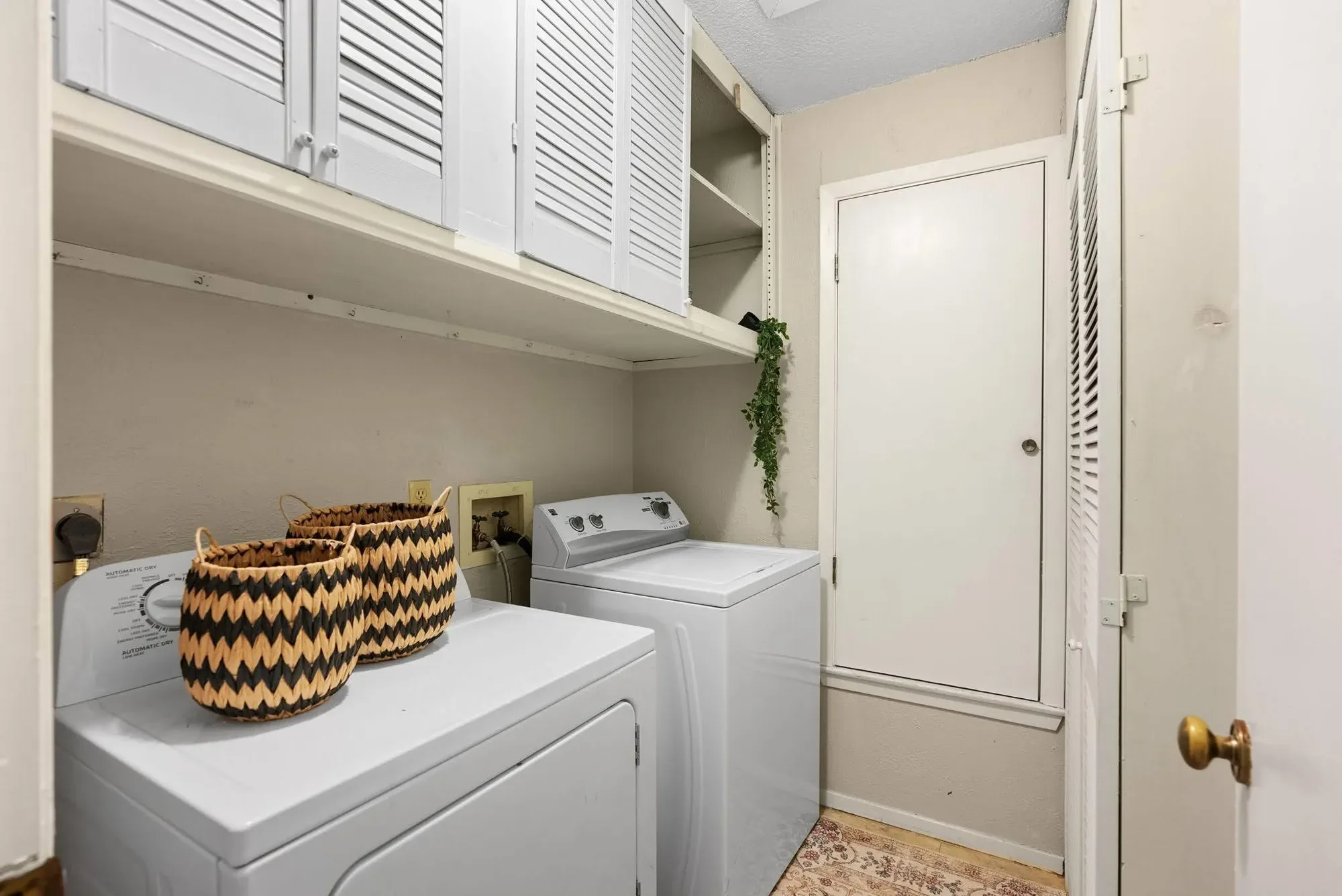 2320 Montclaire ST, Austin, Texas, United States. - Photo 29