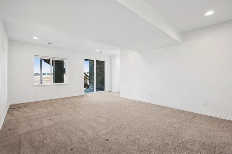 9180 Fraser River Street , Littleton, CO 80125, Sterling Ranch, Colorado, United States. - Photo 36