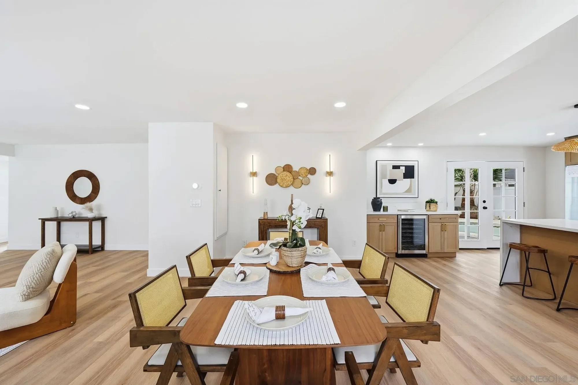 1224 Louden Ln, Imperial Beach, California, United States. - Photo 18