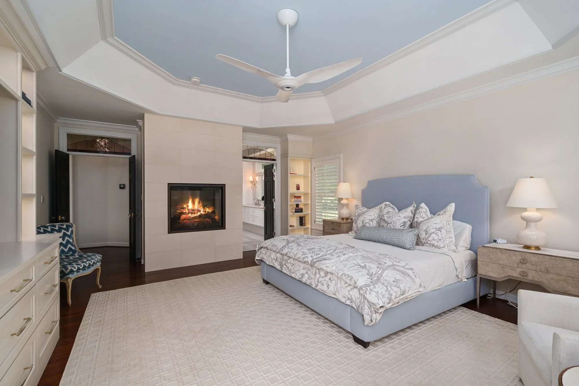 2409 North Ballas Road , St. Louis, MO 63131, Town and Country, Missouri, United States. - Photo 20