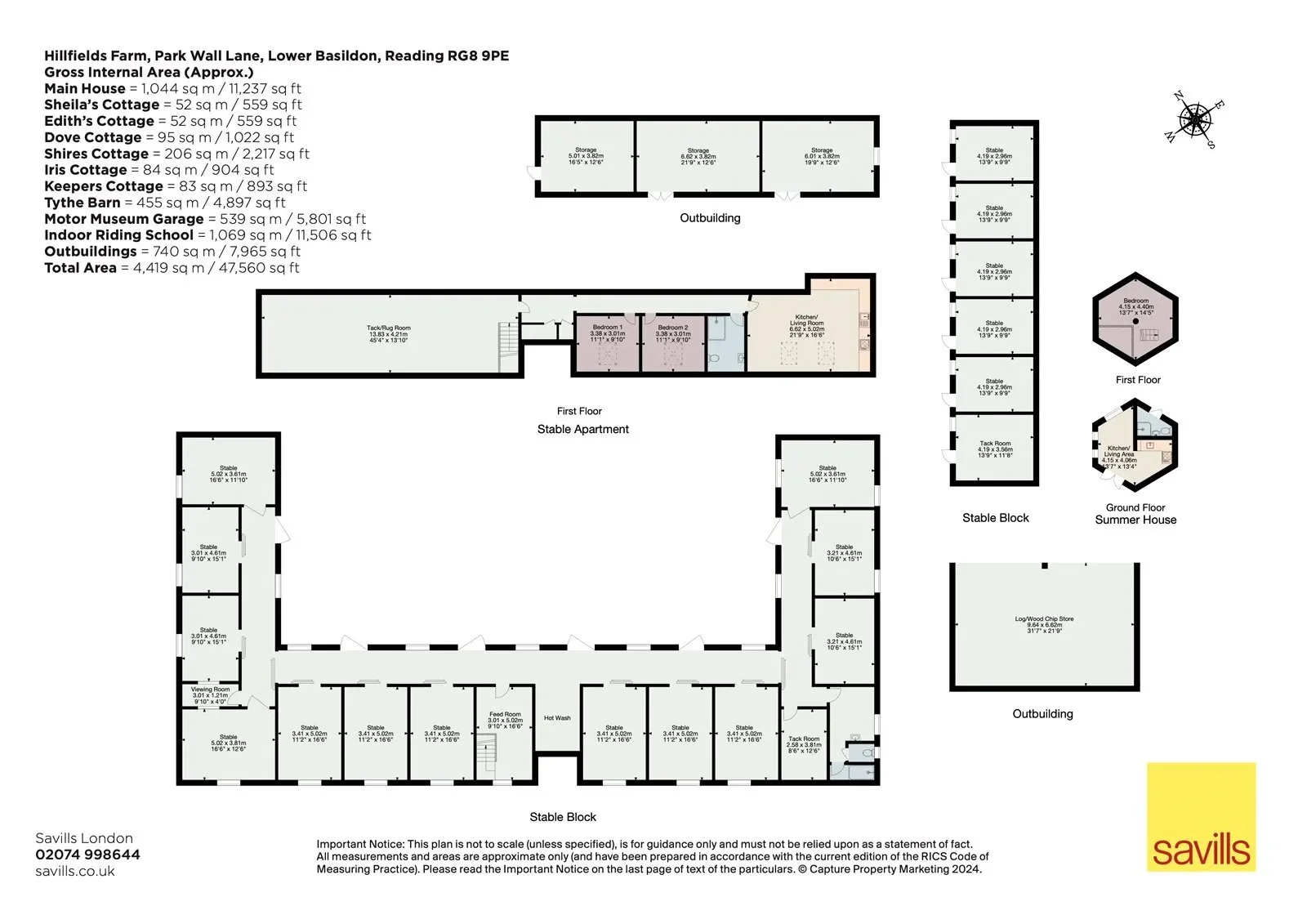 Property photo 11