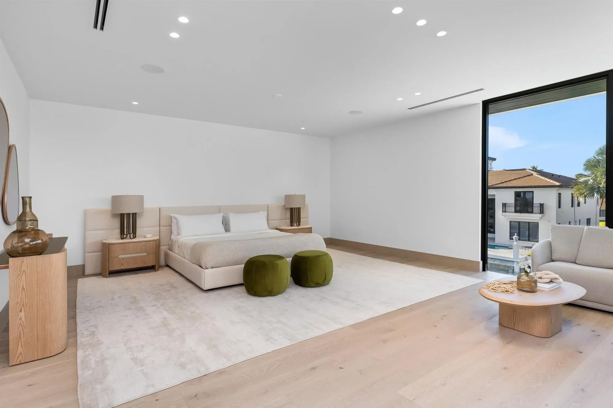 541 Golden Harbour Drive, Boca Raton, Florida, United States. - Photo 27