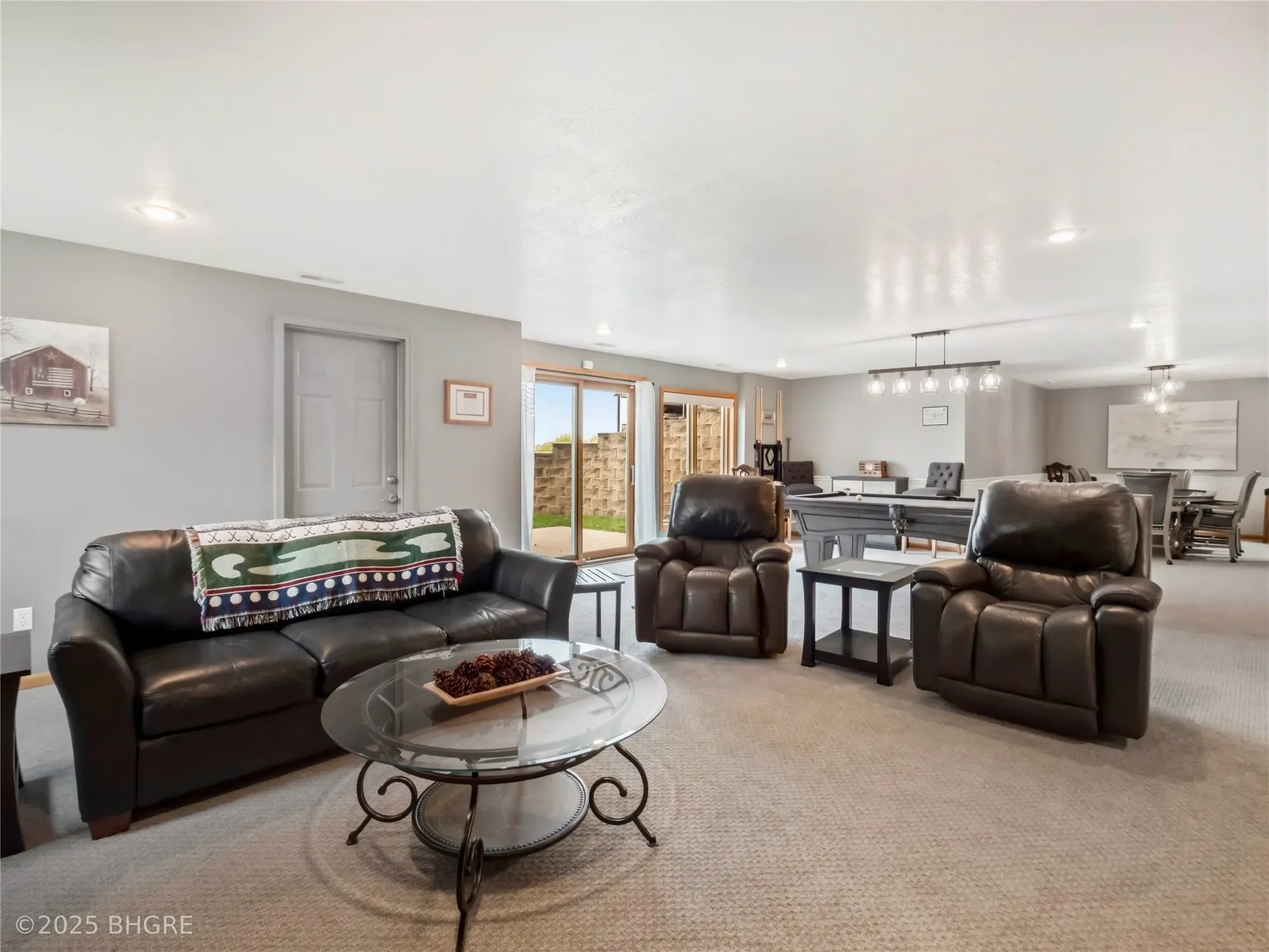 2305 W 10th Avenue, Indianola, IA 50125, Indianola, Iowa, United States. - Photo 24