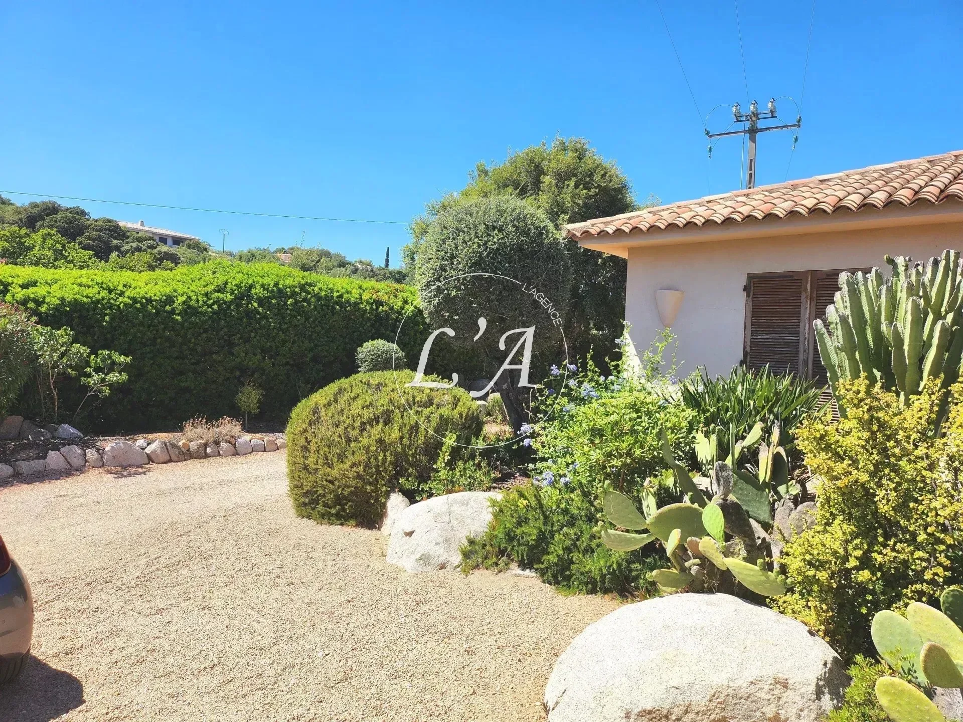 Property photo 11