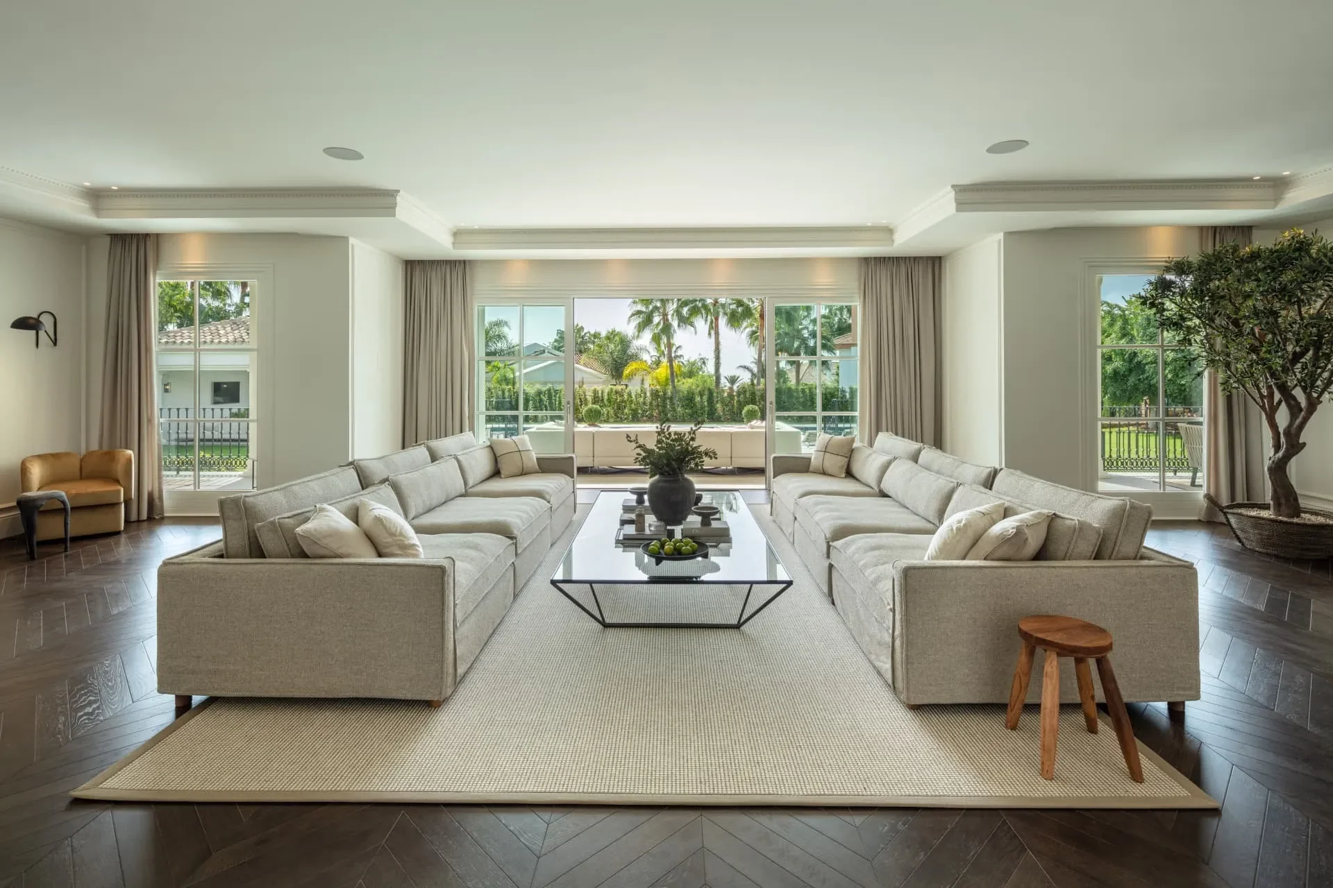 Sierra Blanca, 29602 Marbella, Málaga, Spain, Sierra Blanca, Marbella, Spain. - Photo 17