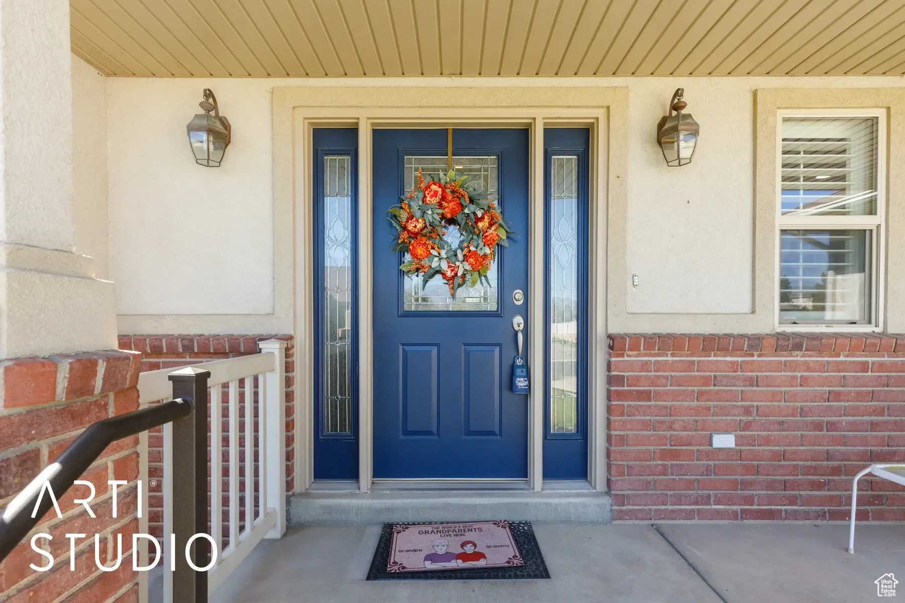 Property photo 11