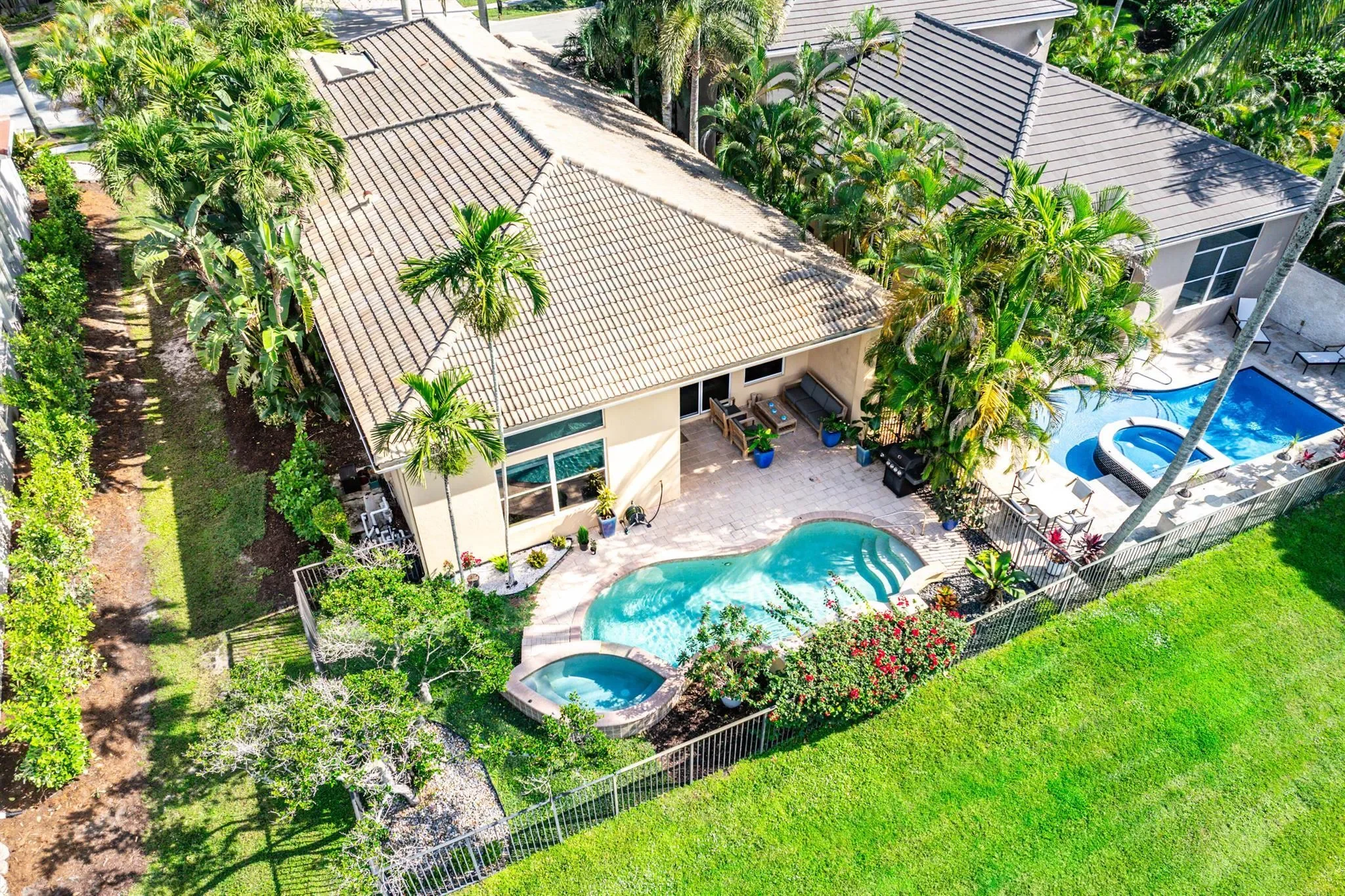 15969 Double Eagle Trail, Delray Beach, Florida, United States. - Photo 12