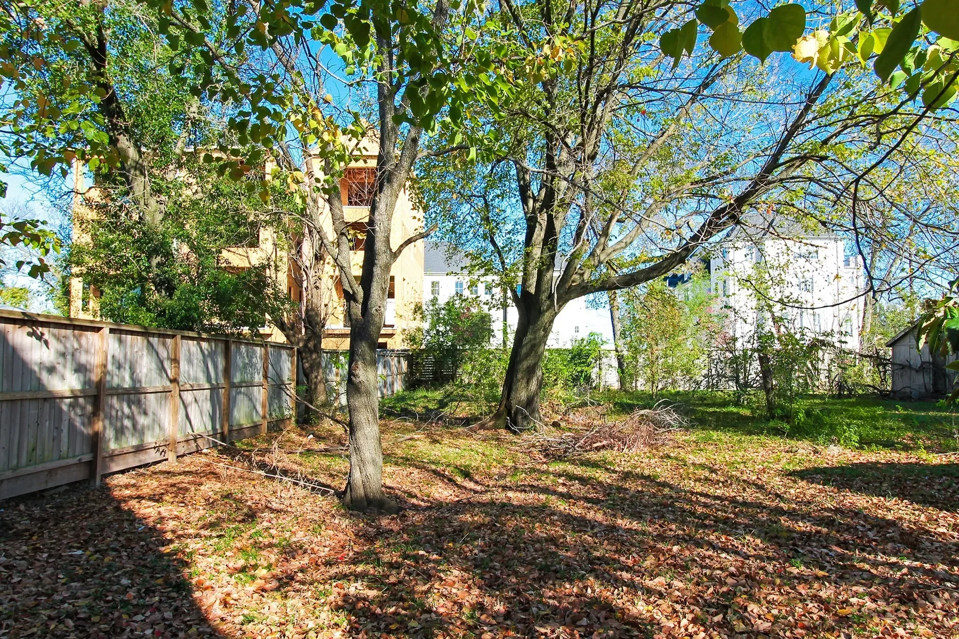 6100 Clarkson Lane, Houston, TX 77055, Houston, Texas, United States. - Photo 6