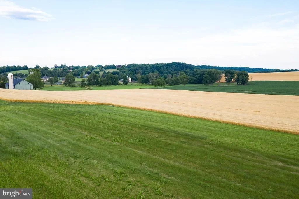 119 JAMESFIELD PL PLACE #LOT 3, MANHEIM, PA 17545, Manheim, Pennsylvania, United States. - Photo 6