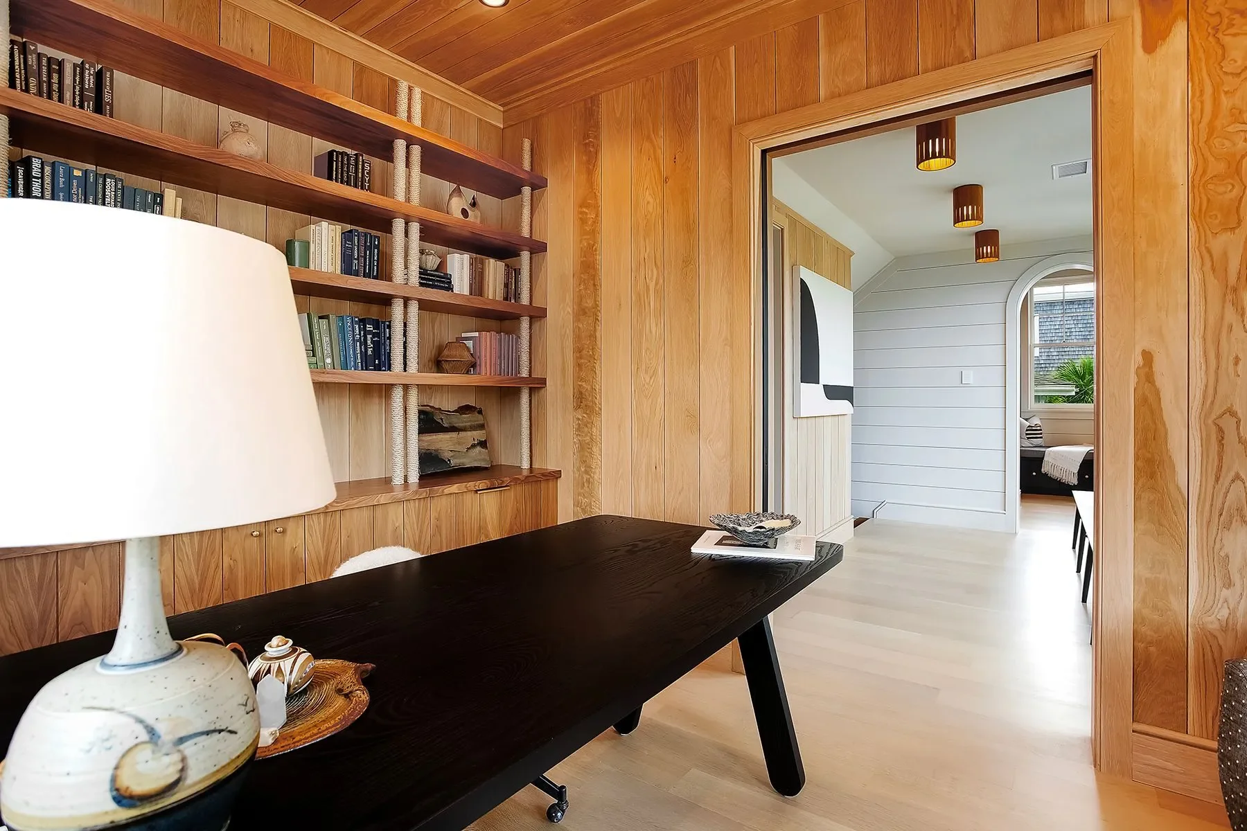 Gallery photo 12