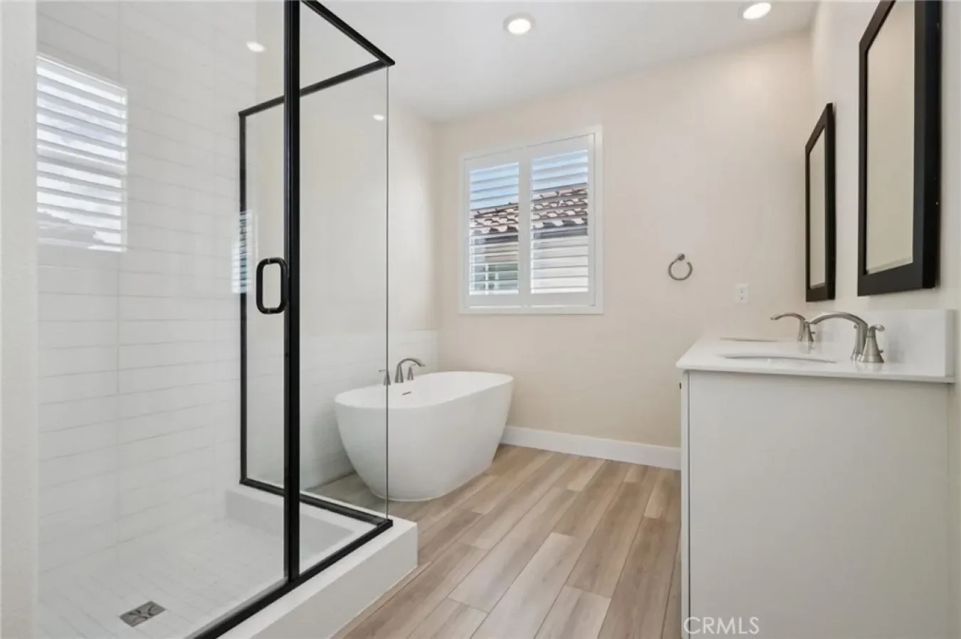 27524 S Orchard Lane, Los Angeles, California, United States. - Photo 18