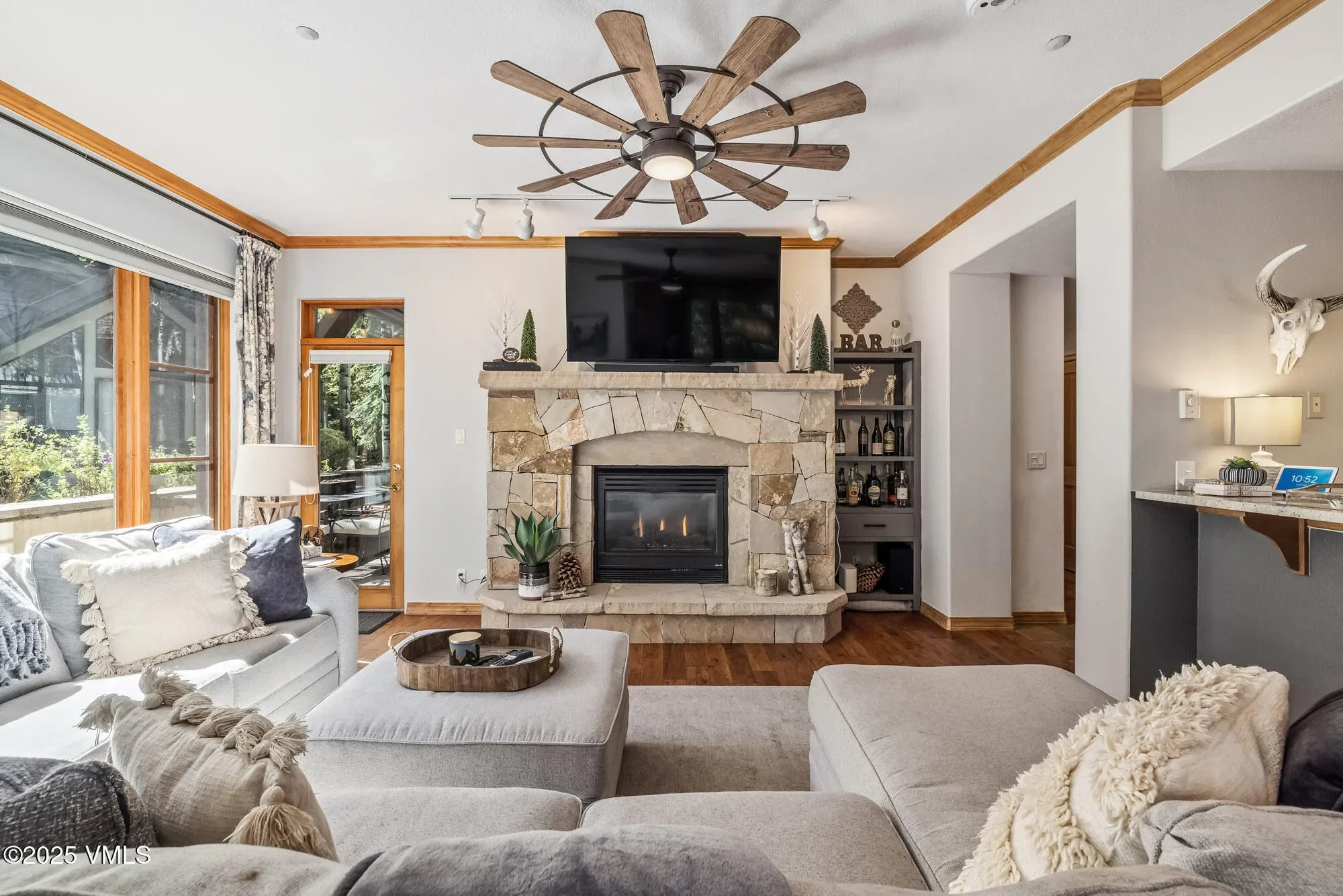 627 Sawatch Drive 108, Edwards, Colorado, United States. - Photo 1