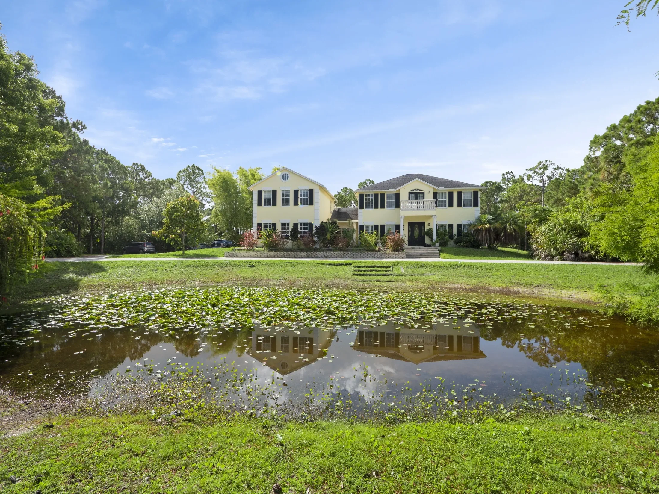 11013 SW Redwing Drive , Stuart, FL 34997, Stuart, Florida, United States. - Photo 6