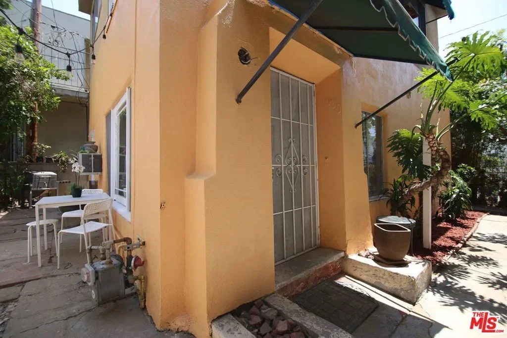 Property photo 10