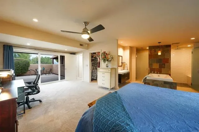 1304 Ramona St, Ramona, CA 92065, Ramona, California, United States. - Photo 41