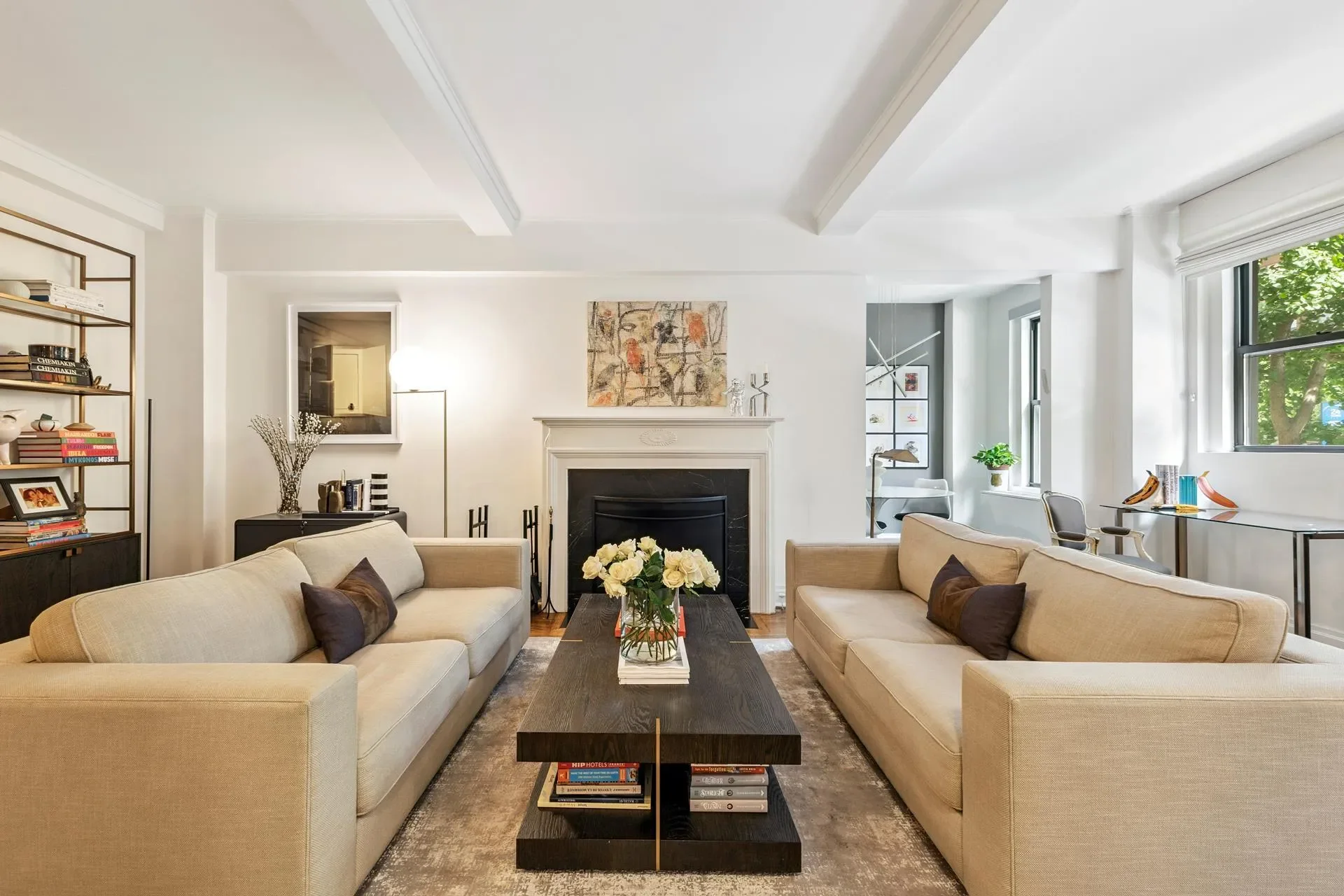 242 E 19TH ST, New York, New York, United States. - Photo 5