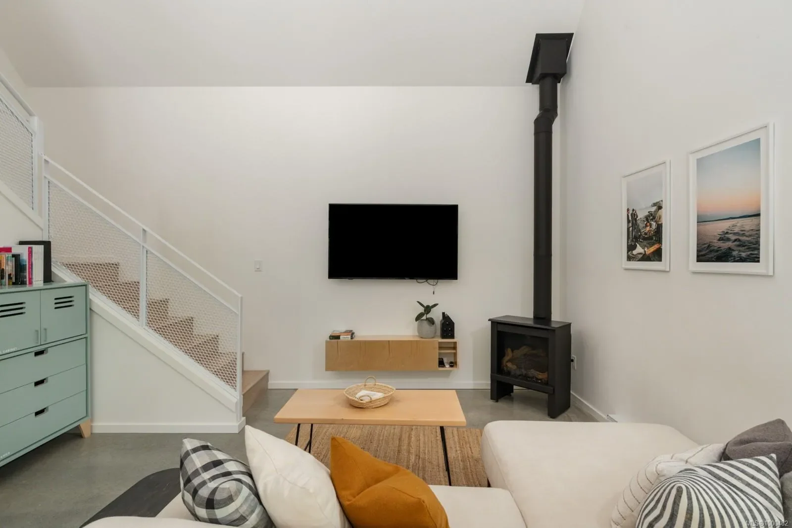 Gallery photo 11