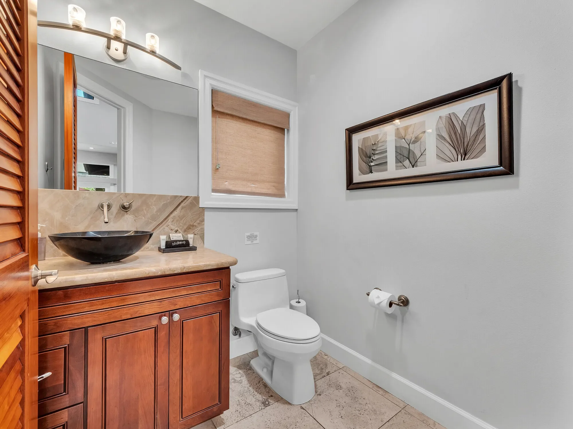 77-208 KEALOHIKAI PL, Kailua-Kona, HI 96740, Kailua-Kona, Hawaii, United States. - Photo 8