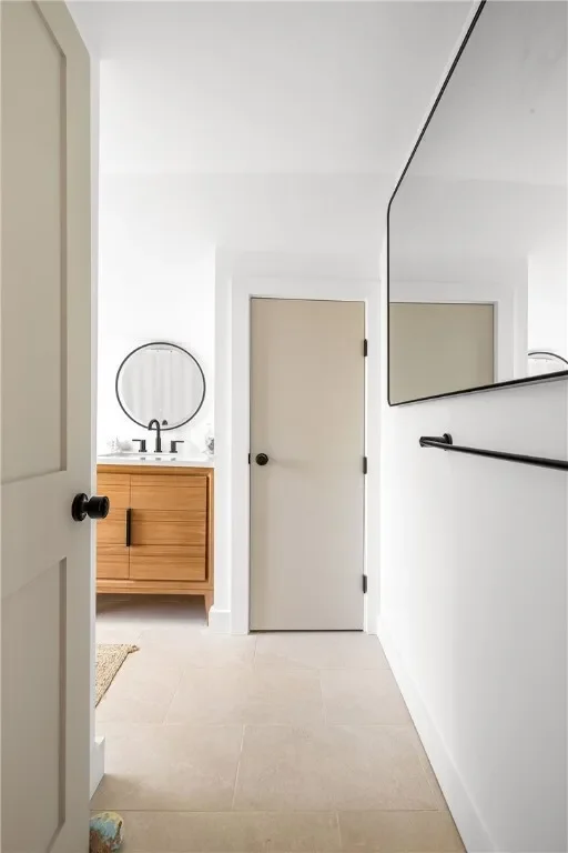804 Mohegan Trail, New Shoreham, Rhode Island, United States. - Photo 19
