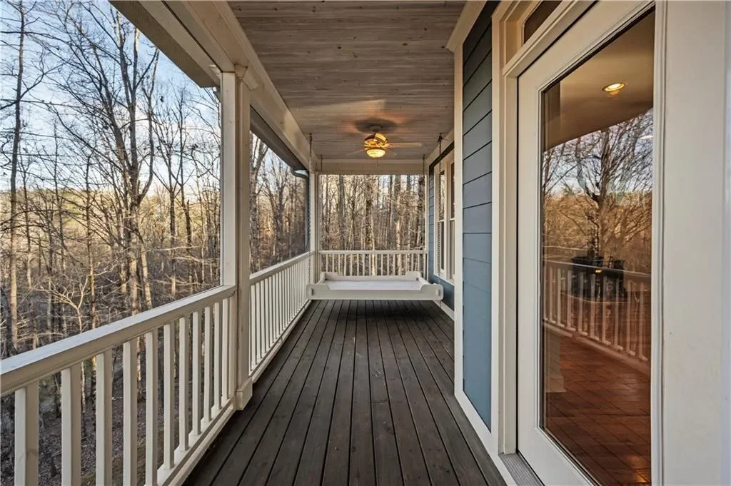 100 Oboe Court, Ellijay, Georgia, United States. - Photo 6