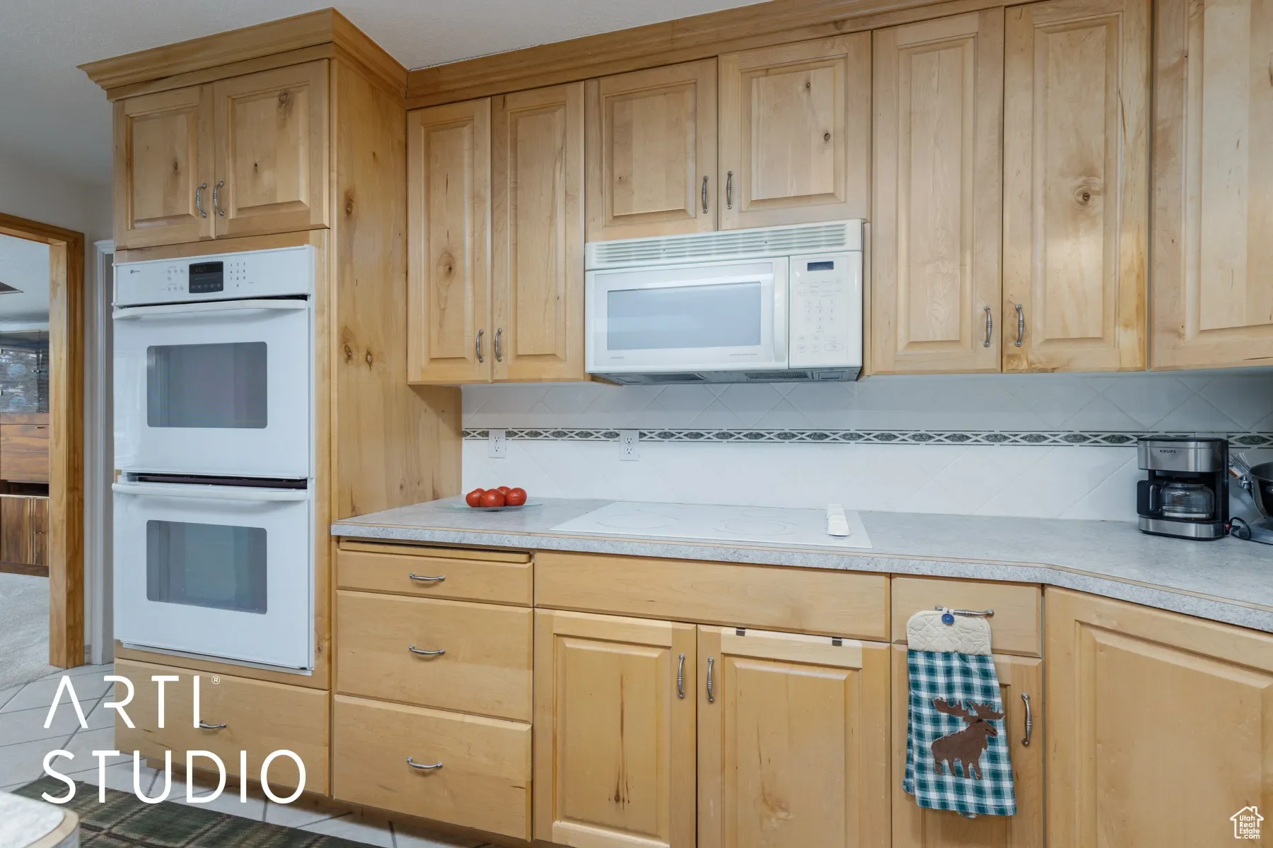 Property photo 9