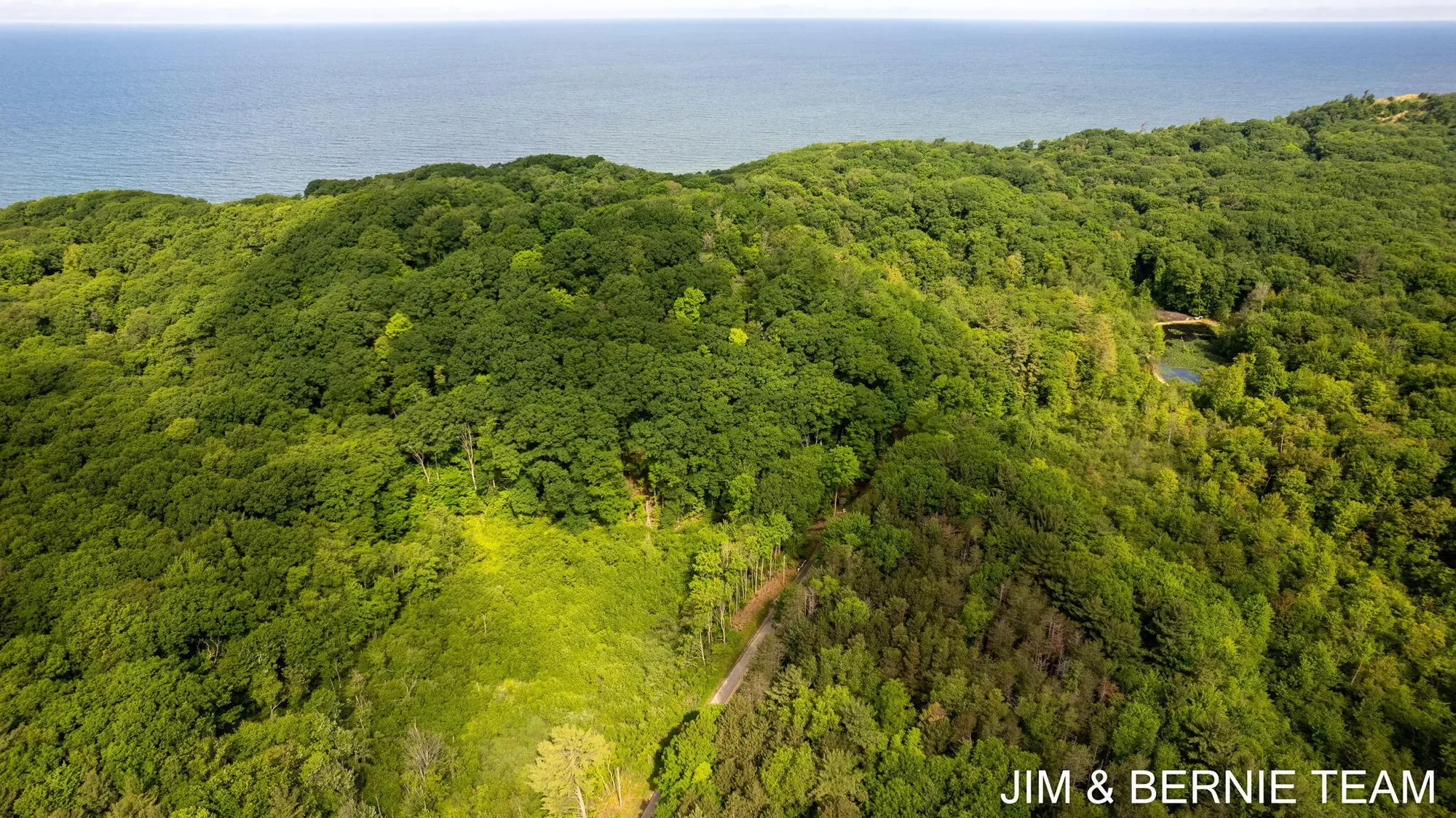 4036 Hillside Trail, Holland, MI 49423, Holland, Michigan, United States. - Photo 14