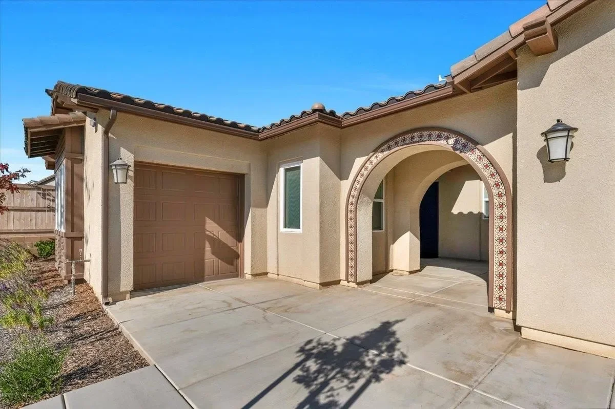 1023 Beaver Pond Loop, Madera, CA 93636, Madera, California, United States. - Photo 6