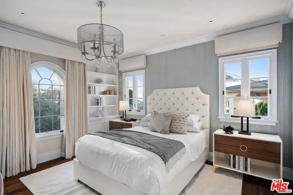6882 Arizona Avenue, Los Angeles, California, United States. - Photo 10