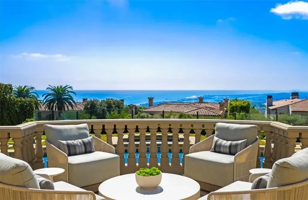 22 Pelican Crest Drive, Newport Beach, California, United States. - Photo 34