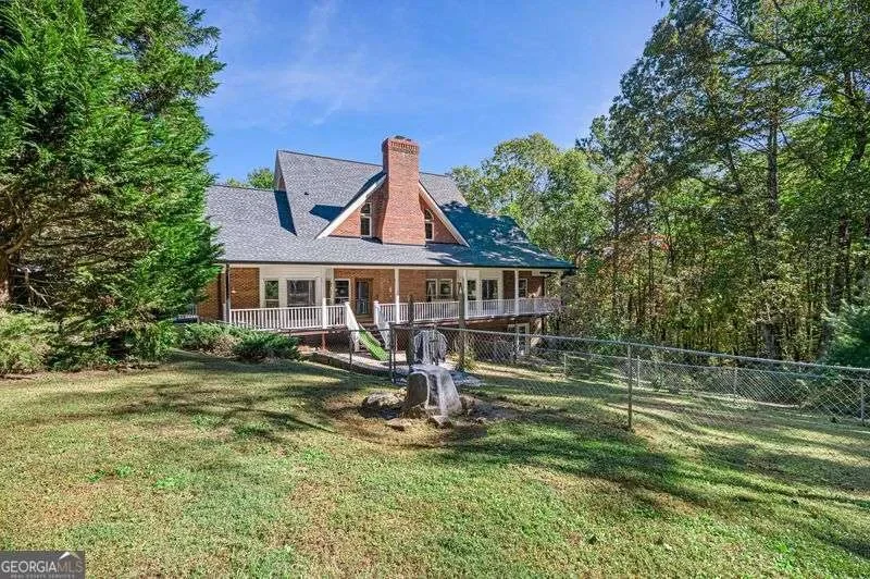 Ellijay, Georgia, United States. - Photo 38
