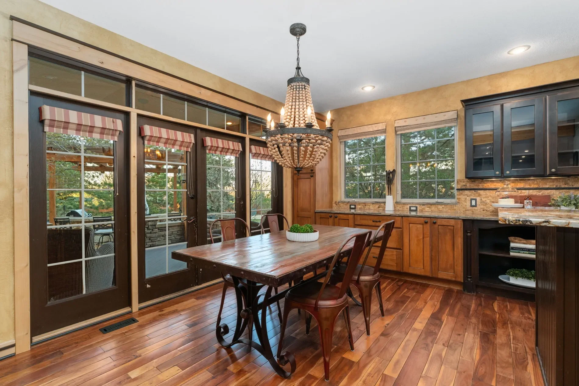 Property photo 12