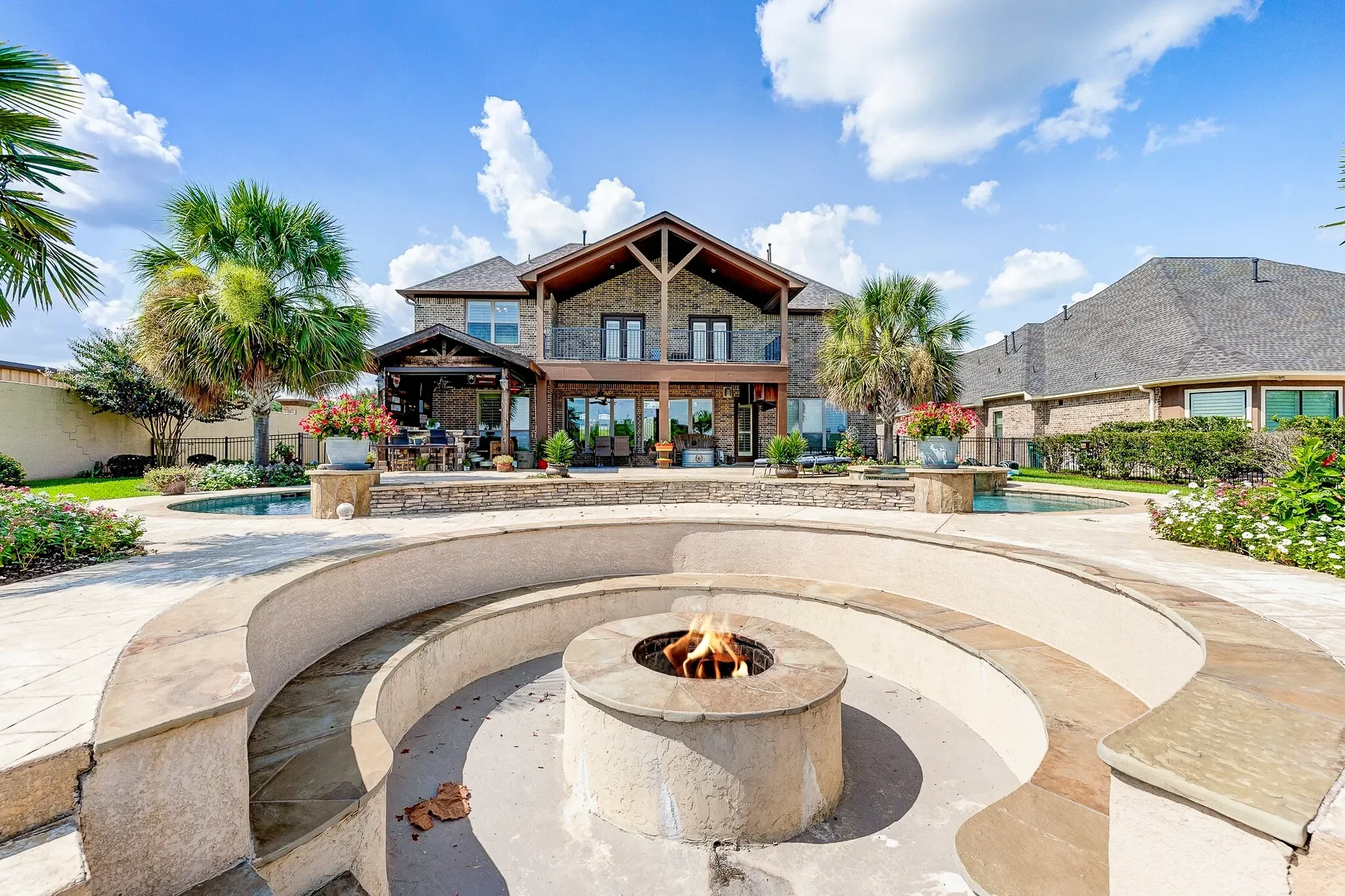 108 Waterstone Drive, Montgomery, TX 77356, Montgomery, Texas, United States. - Photo 39