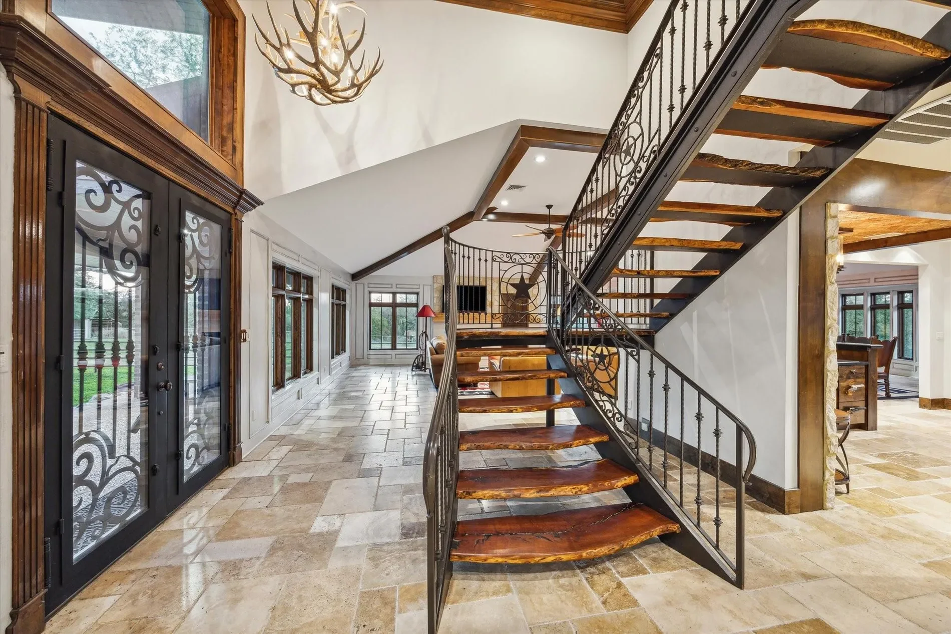 900 Fm 1948 W, Brenham, TX 77833, Brenham, Texas, United States. - Photo 6