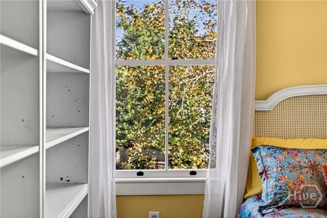513 E Henry Street, Savannah, Georgia, United States. - Photo 24