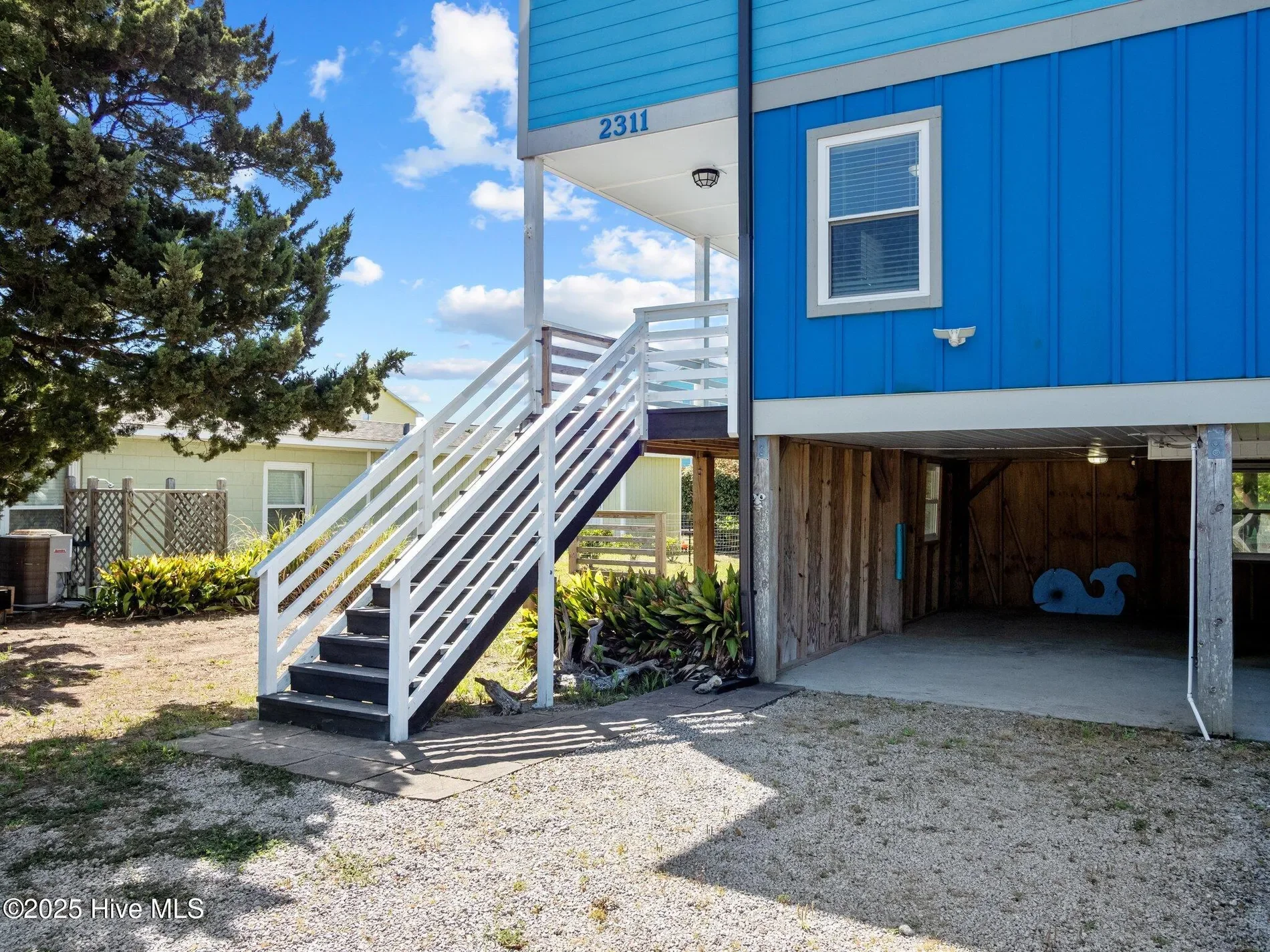 2311 Emerald Drive, Emerald Isle, North Carolina, United States. - Photo 32